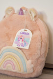 UV printed bag tags