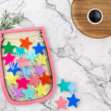 Reward jar - 4 Little Dreamers