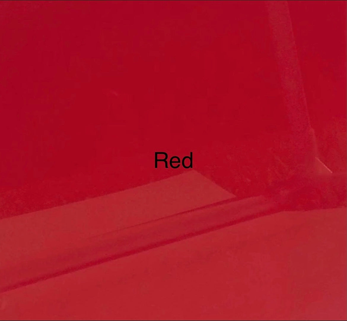 Lightsaber plaques - 4 Little Dreamers