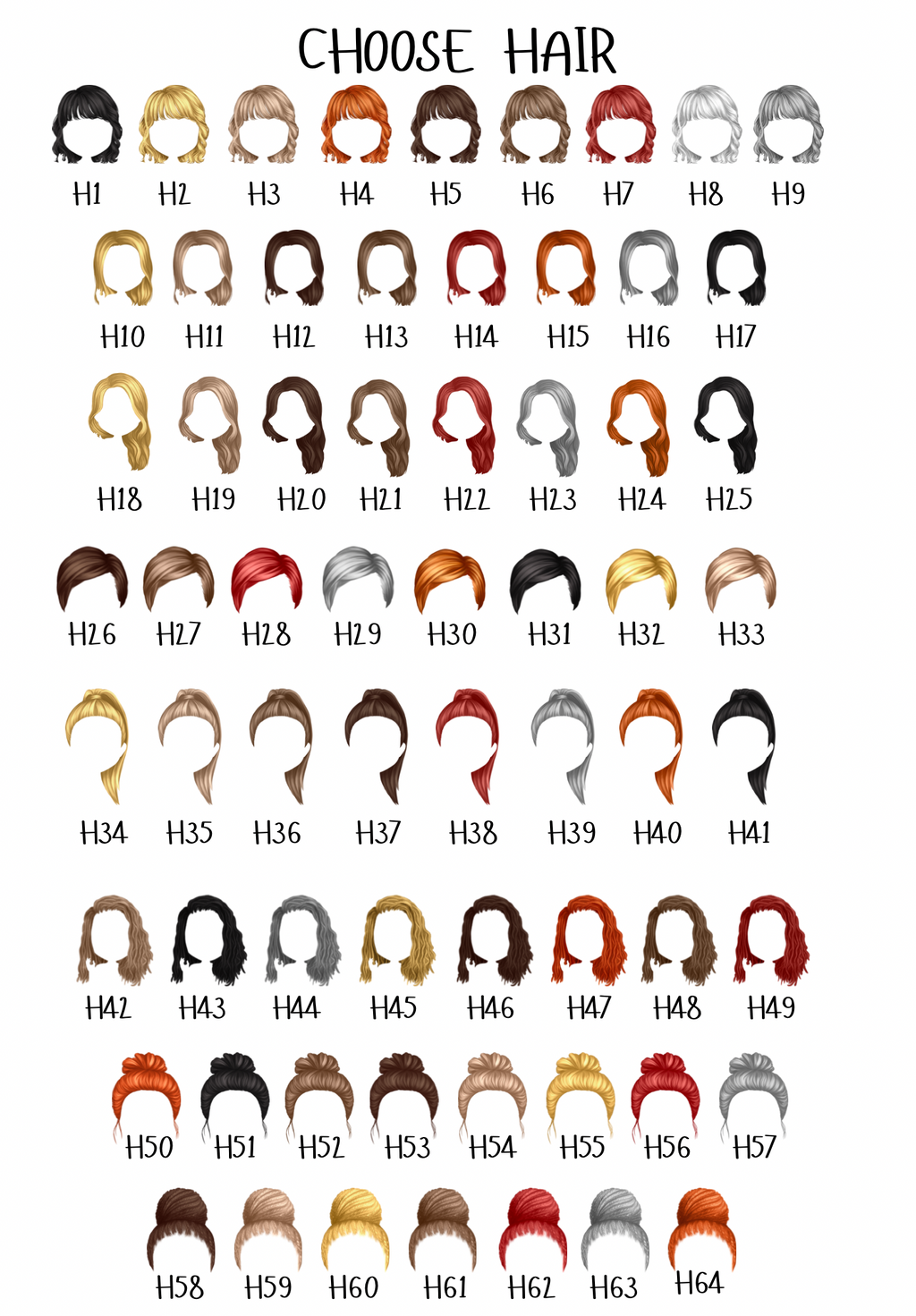 Personalised Bestfriend Christmas keepsake gift bag