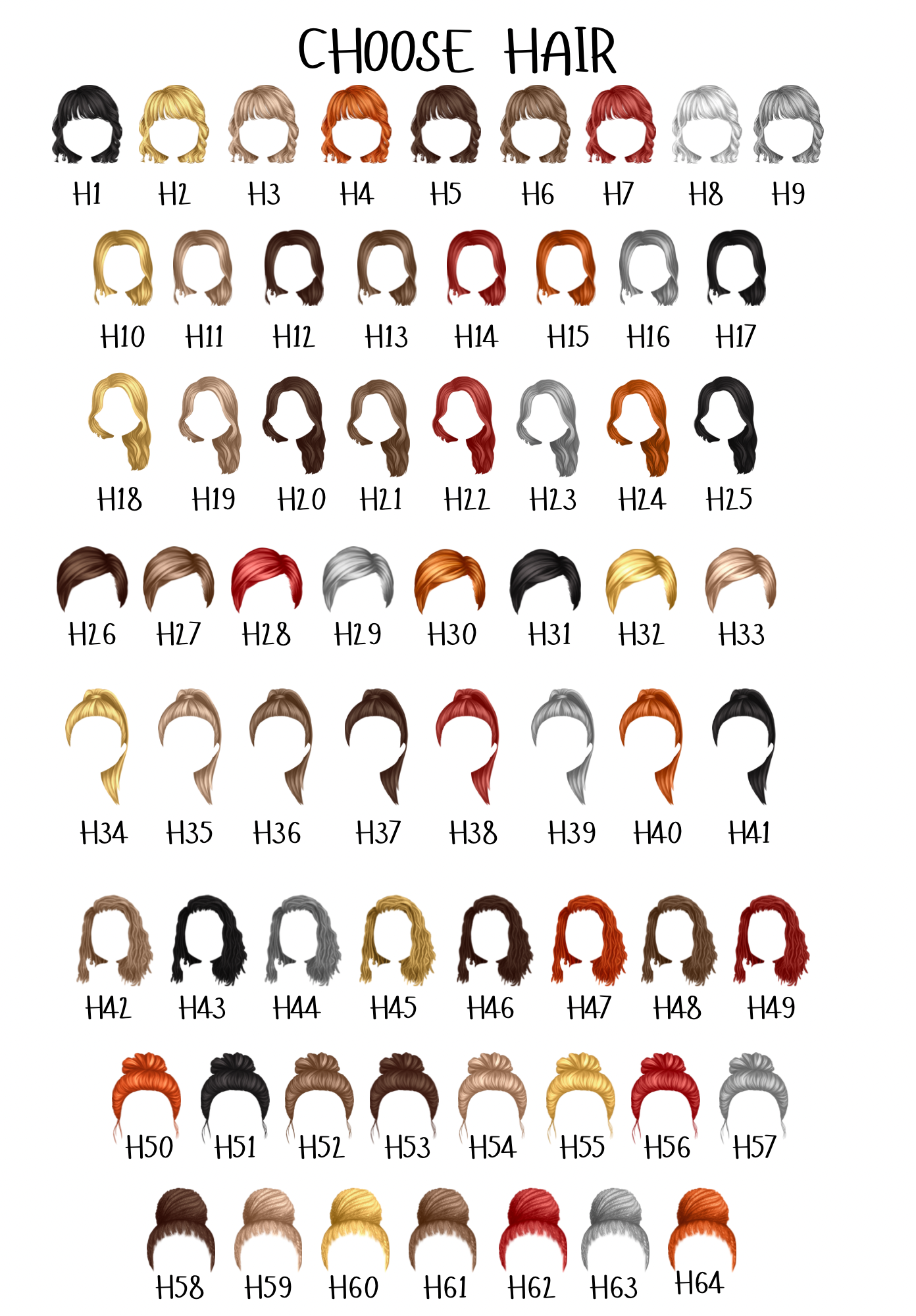 Personalised Bestfriend Christmas keepsake gift bag