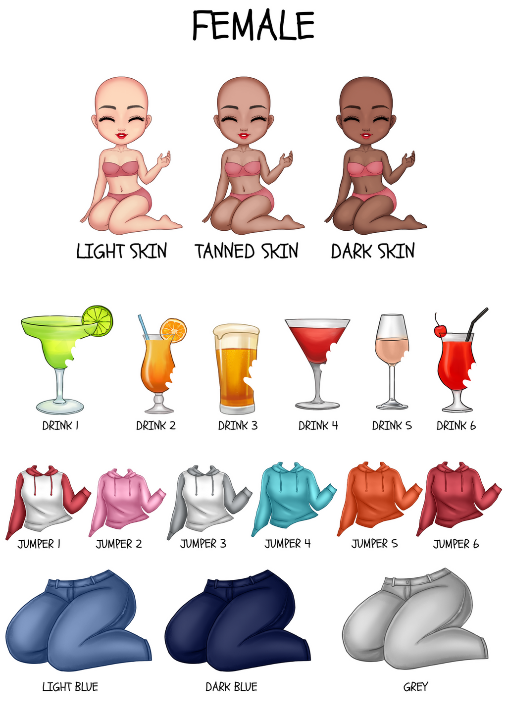 Congrats on being my husband - mug - 4 Little Dreamers