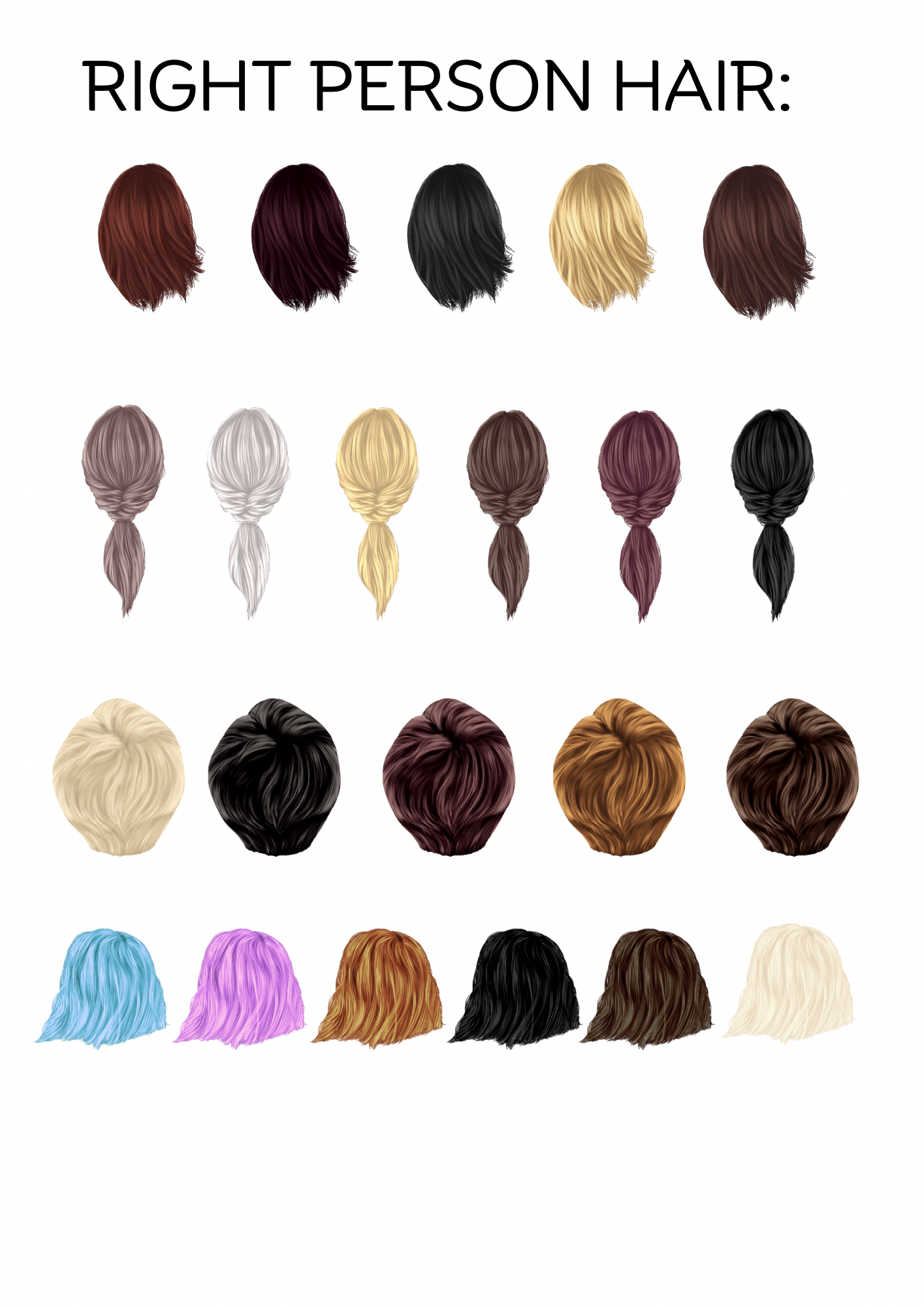 Best friends Christmas ornament - 1 - 4 Little Dreamers