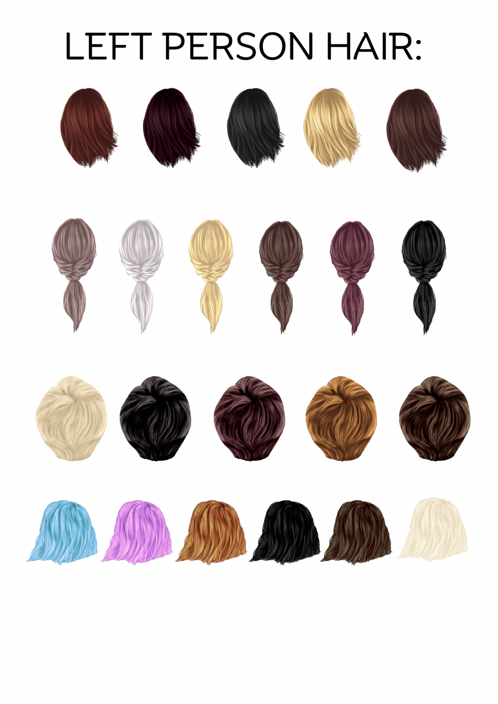 Best friends Christmas ornament - 1 - 4 Little Dreamers