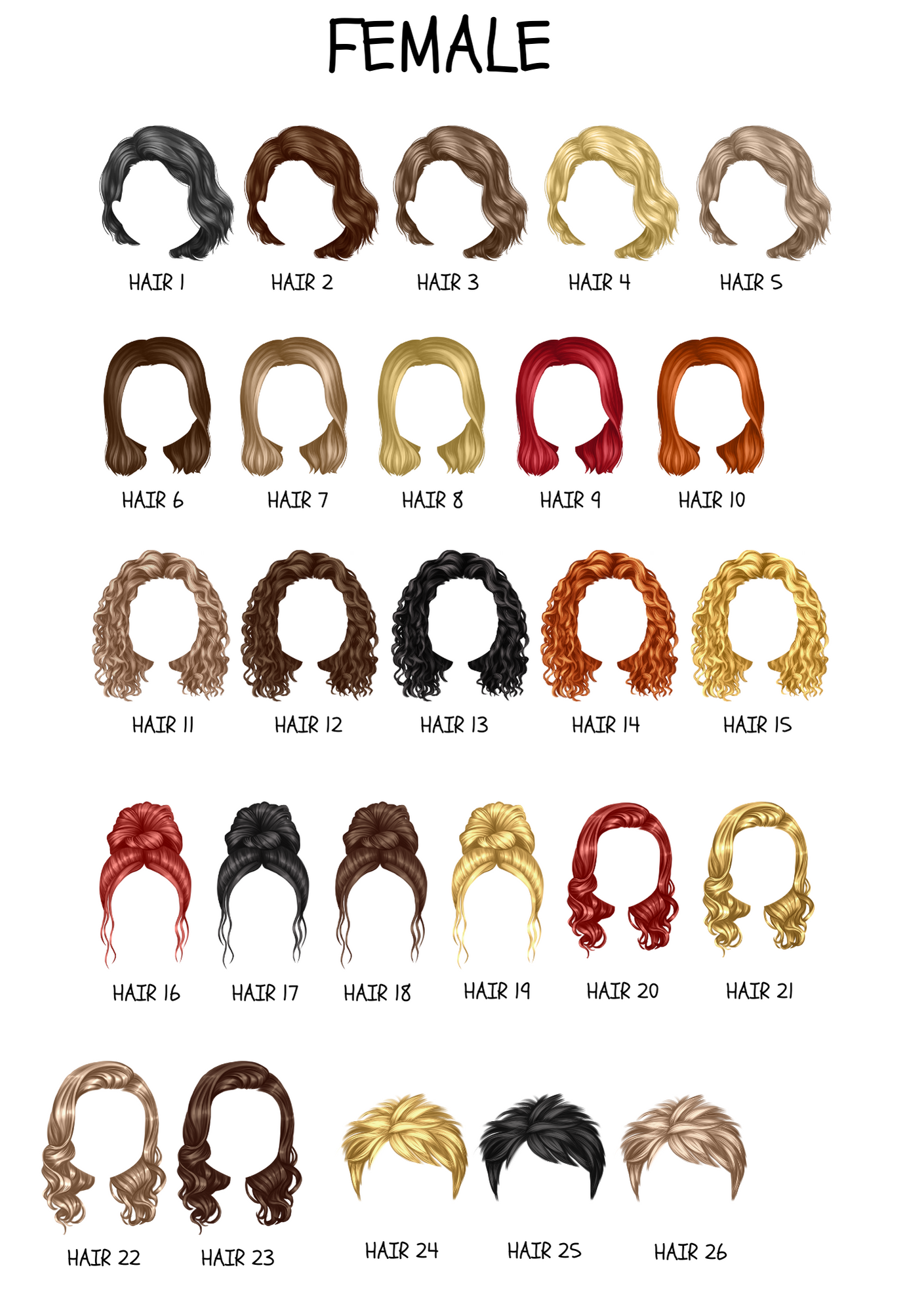 Congrats on being my husband - mug - 4 Little Dreamers