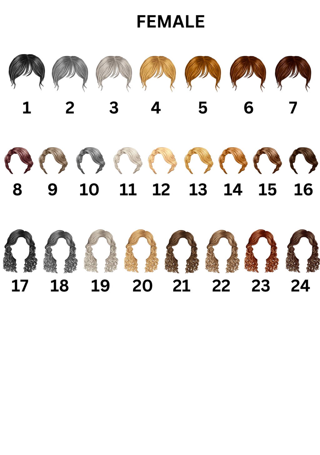 Grandparents house - set of 4 coasters - 4 Little Dreamers