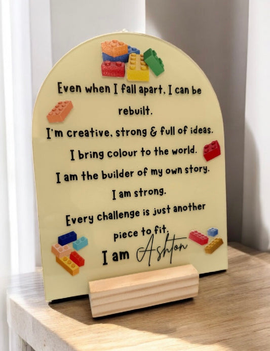 Lego Fan Bundle