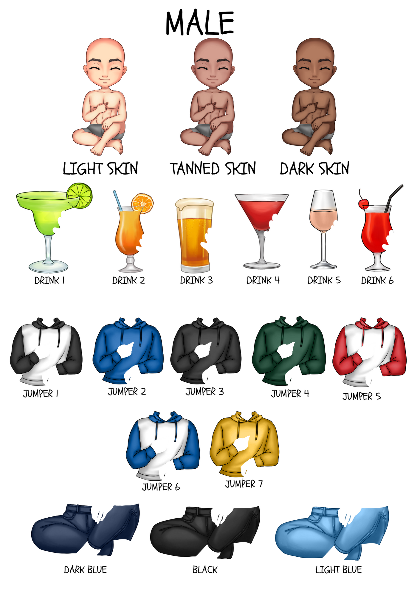 Congrats on being my husband - mug - 4 Little Dreamers