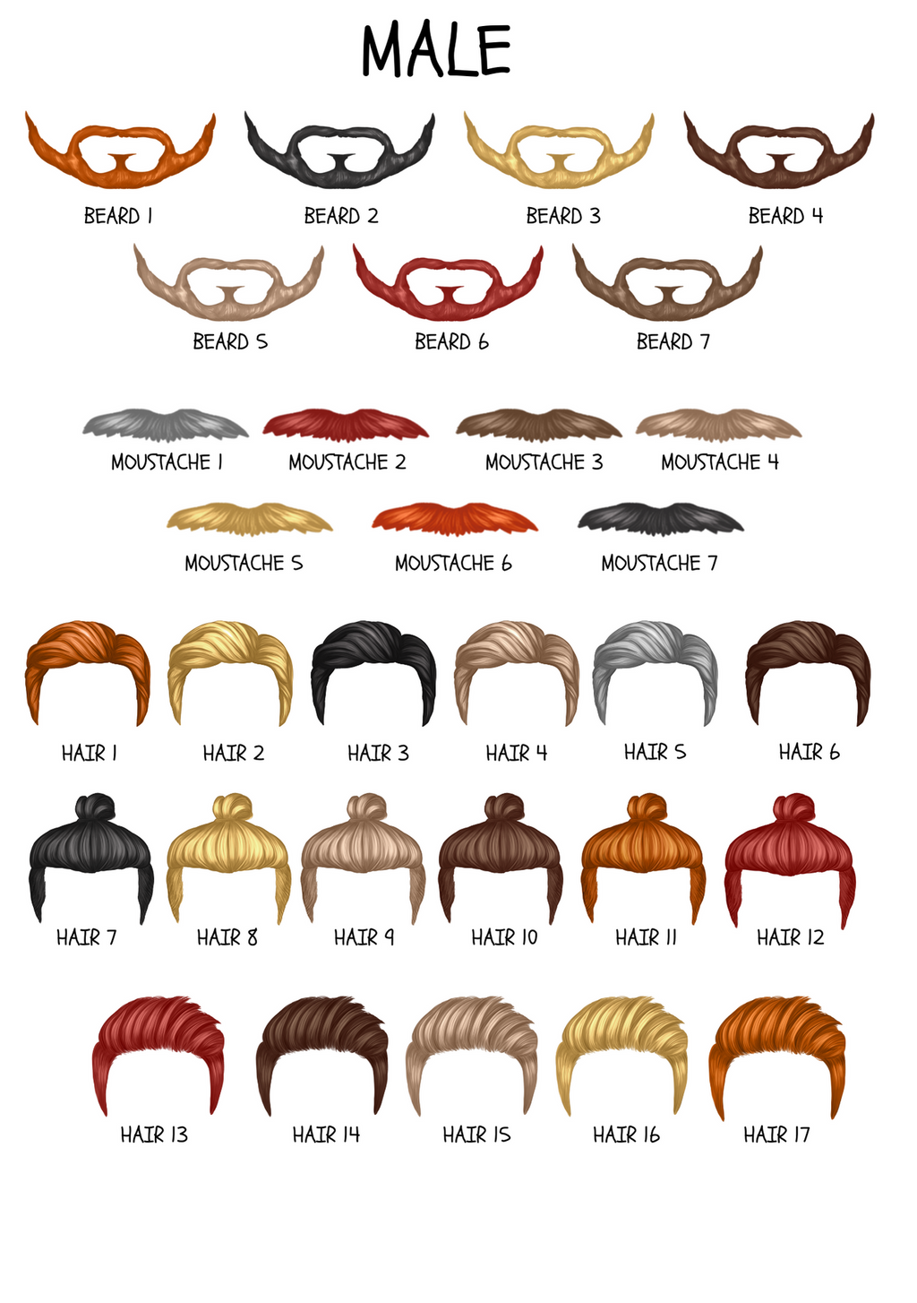 Congrats on being my husband - mug - 4 Little Dreamers