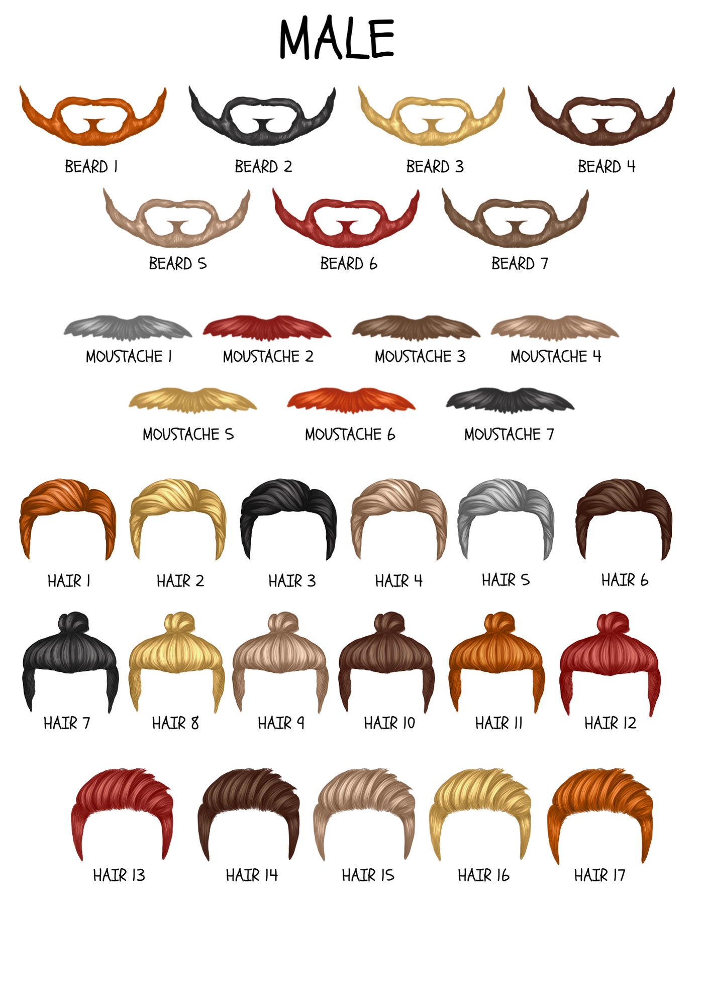 Congrats on being my husband - mug - 4 Little Dreamers