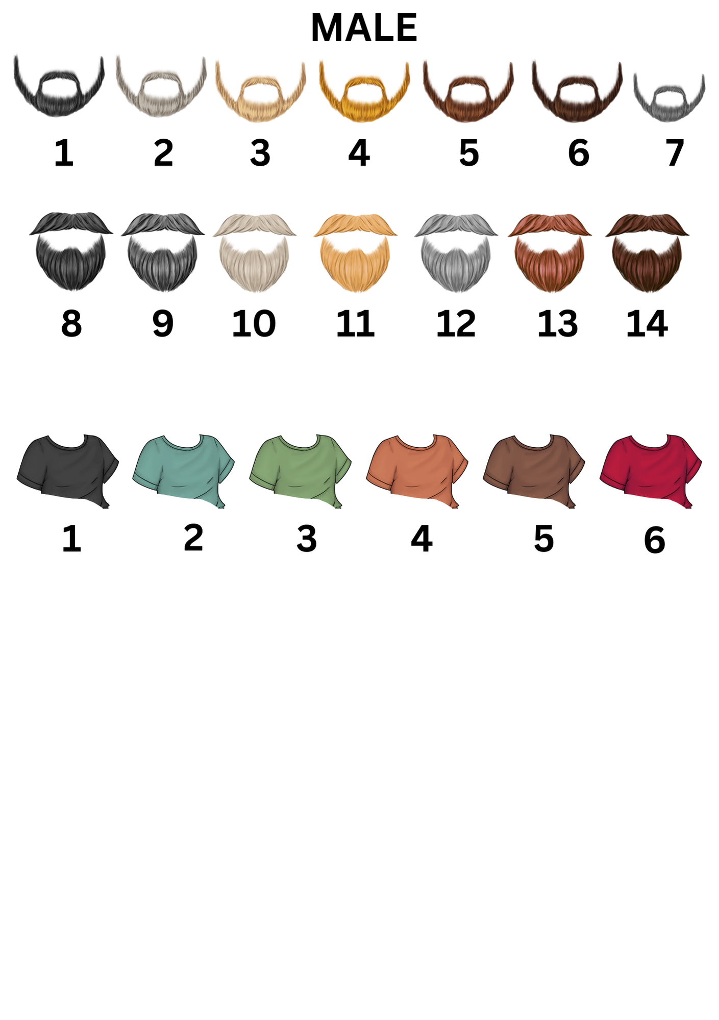 Grandparents house - set of 4 coasters - 4 Little Dreamers