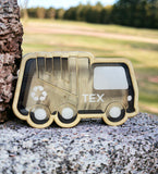 Mini Easter egg boxes medium - 4 Little Dreamers