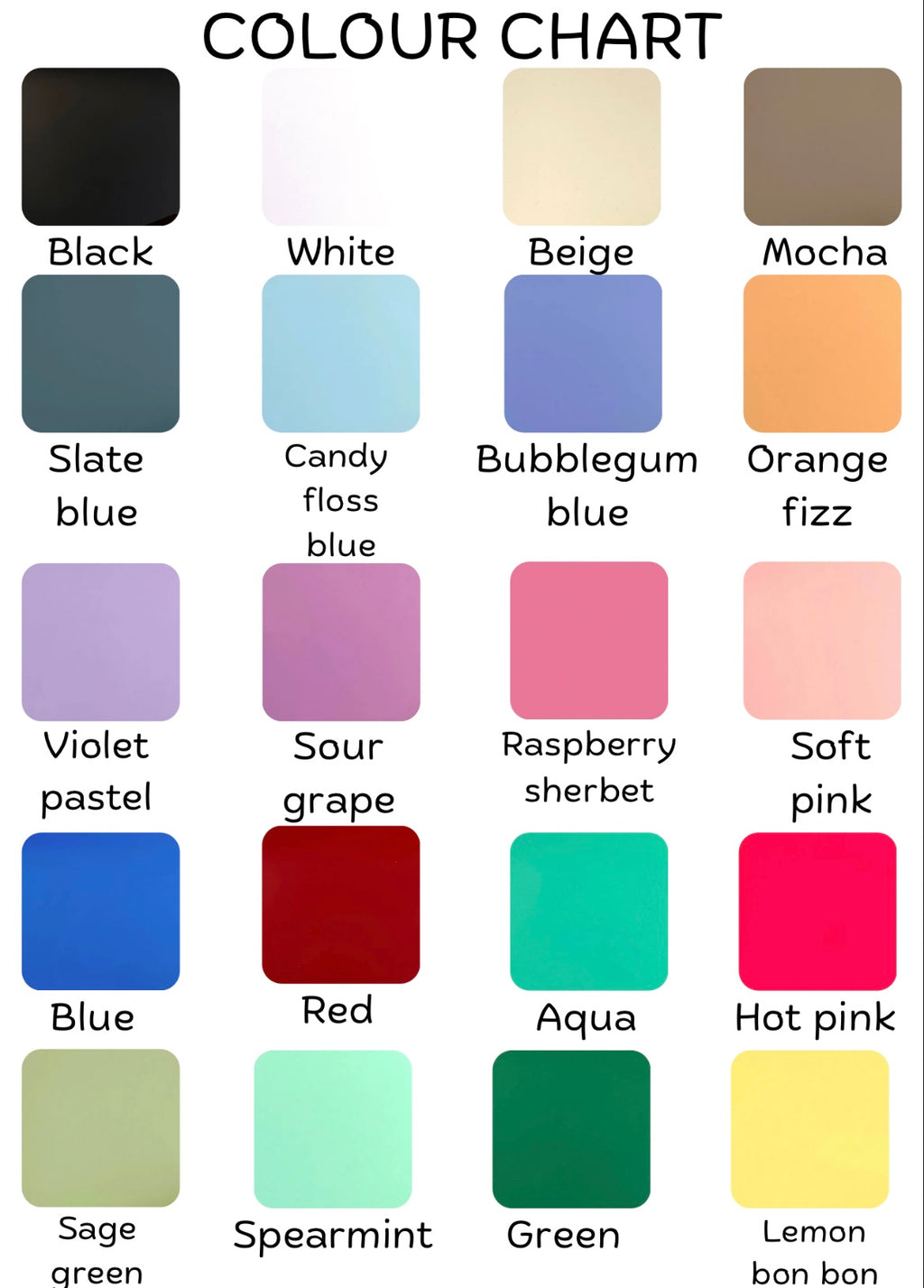 Aeroplane personalised name plaque - 4 Little Dreamers