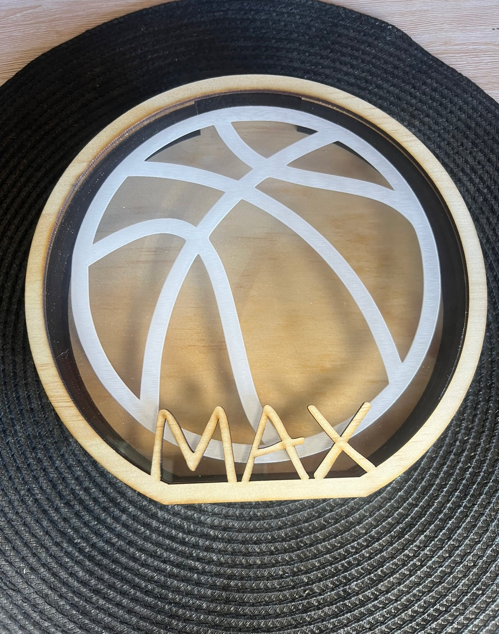 Mini Easter egg boxes medium - 4 Little Dreamers