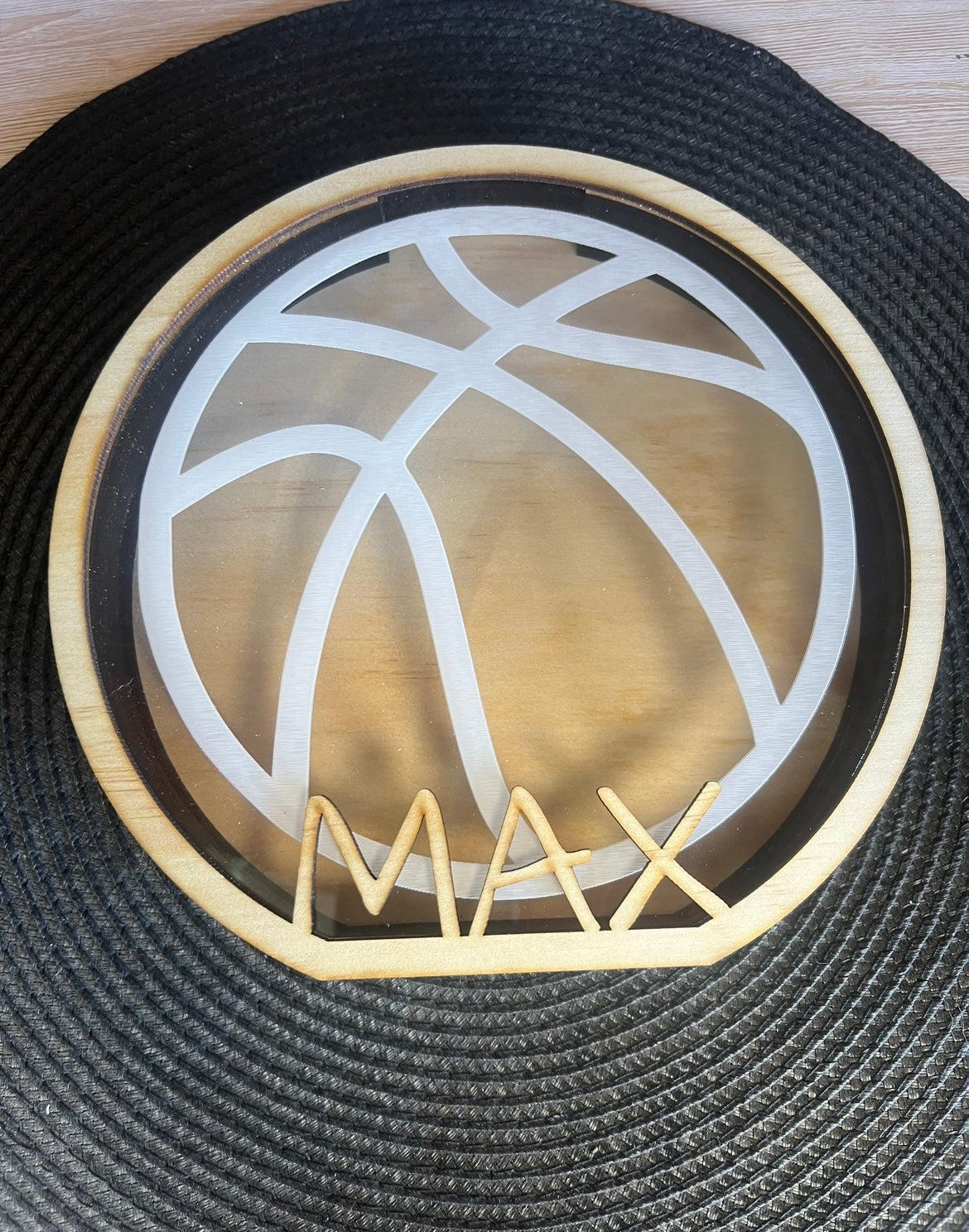 Mini Easter egg boxes medium - 4 Little Dreamers