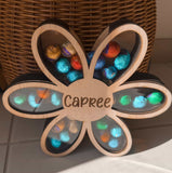 Mini Easter egg boxes medium