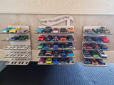 Car storage shelf - 4 Little Dreamers