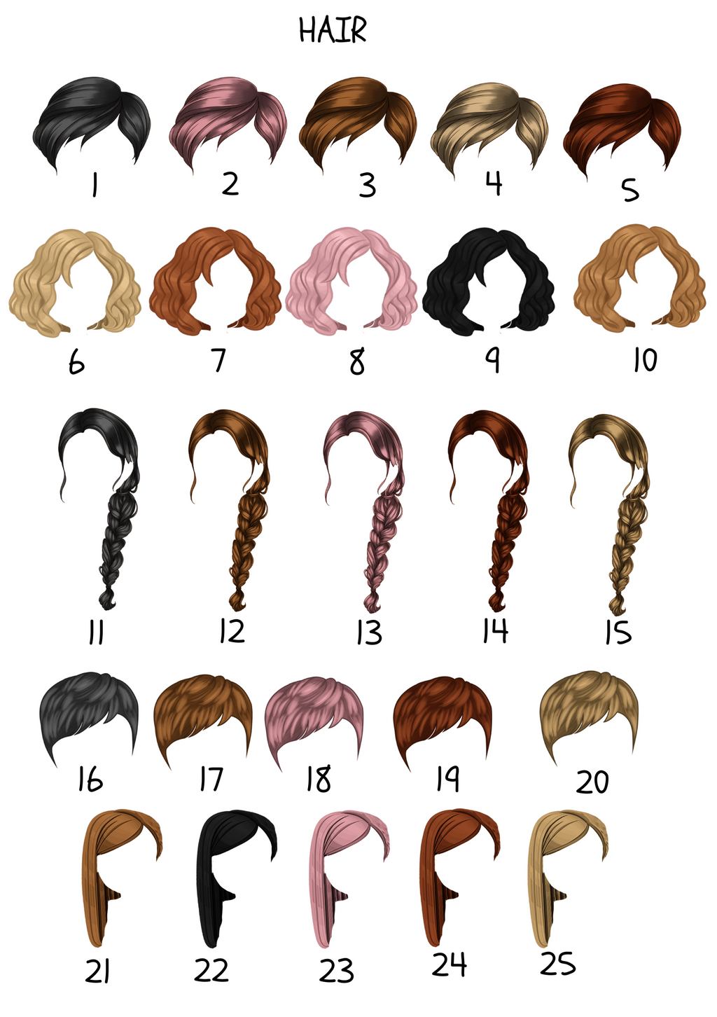 Partners in crime friendship mug - 4 Little Dreamers