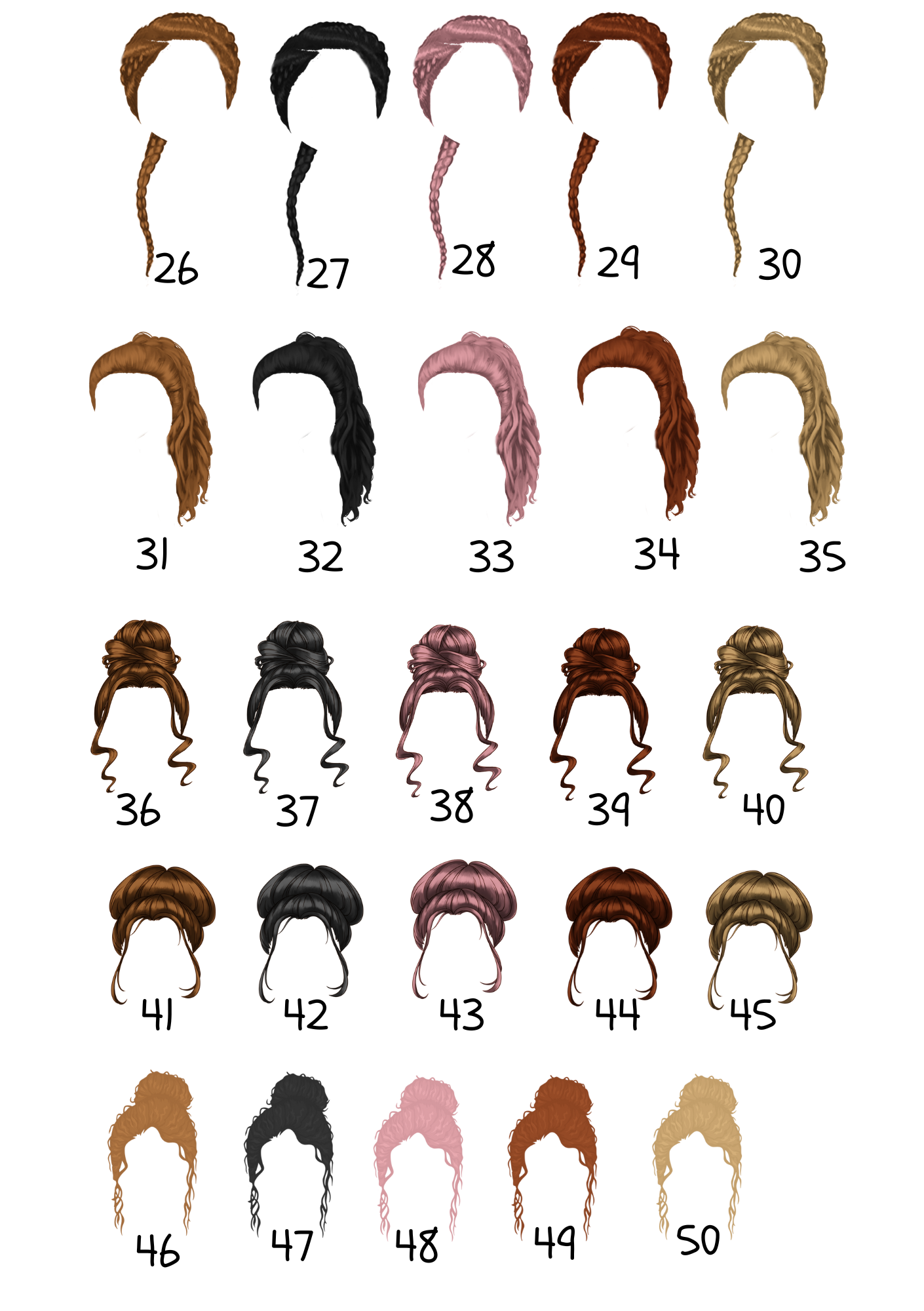 Partners in crime friendship mug - 4 Little Dreamers