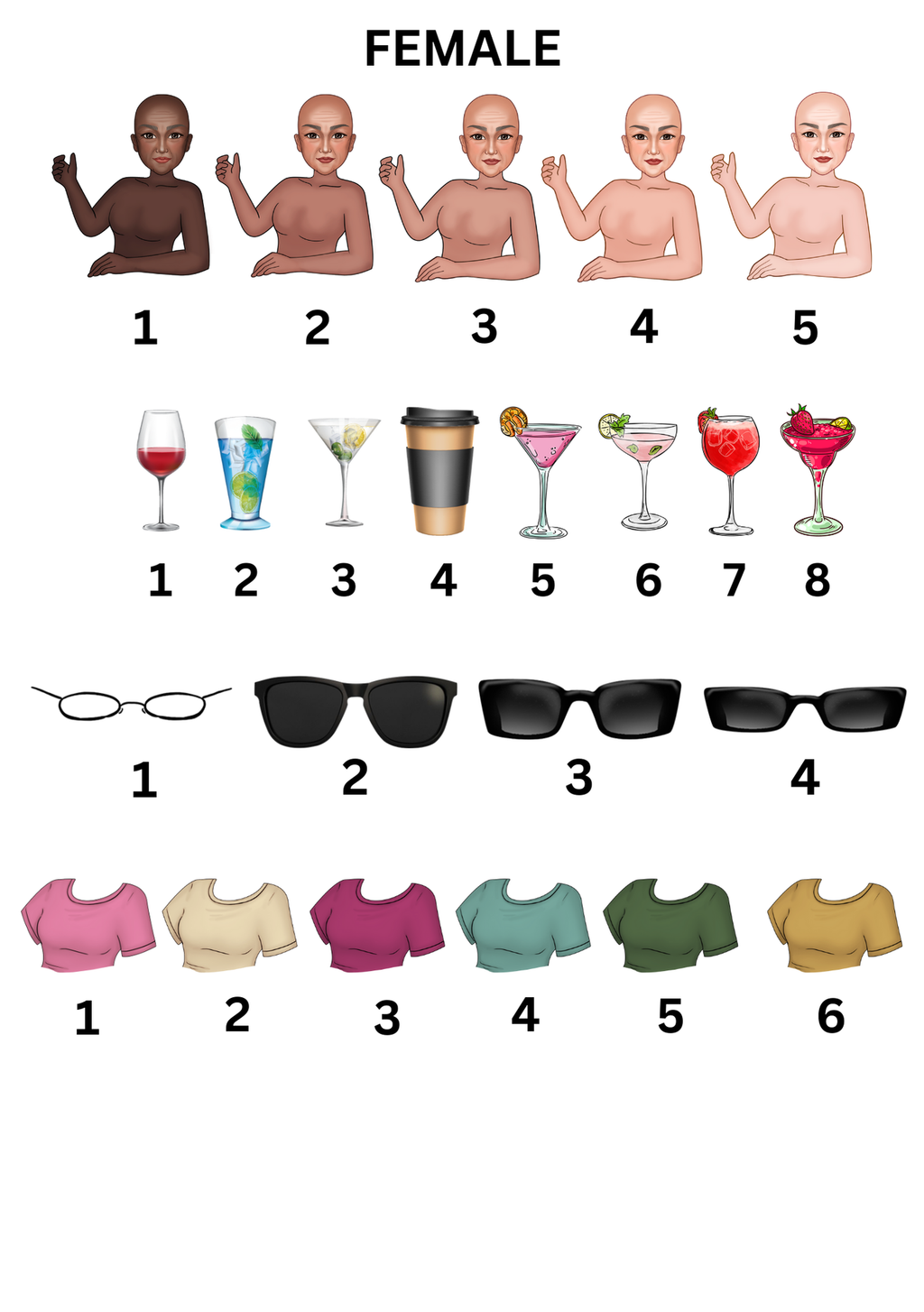 Grandparents house sign - 4 Little Dreamers