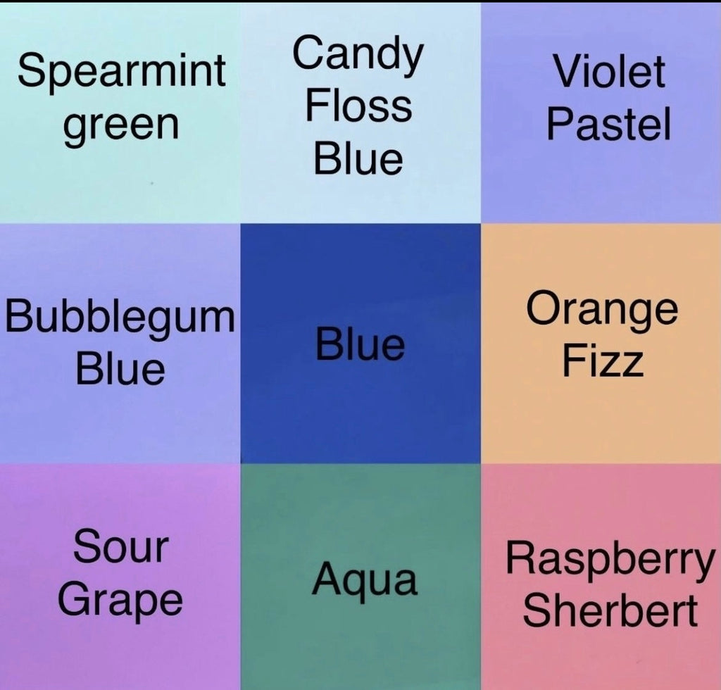 Reward jar - 4 Little Dreamers