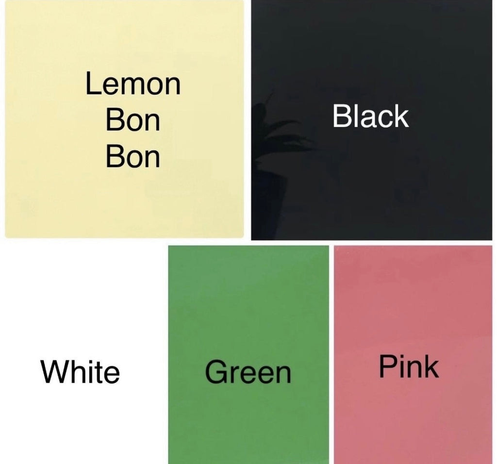 Reward jar - 4 Little Dreamers