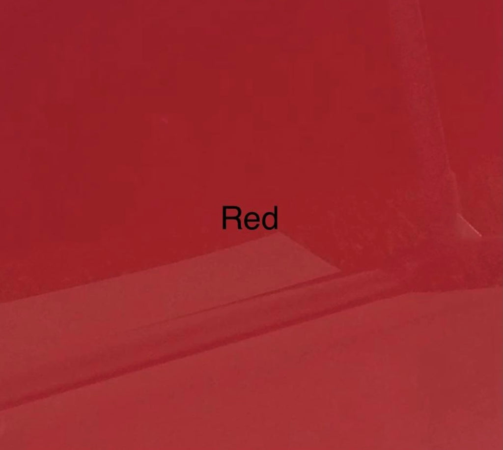 Personalised money boxes - 4 Little Dreamers