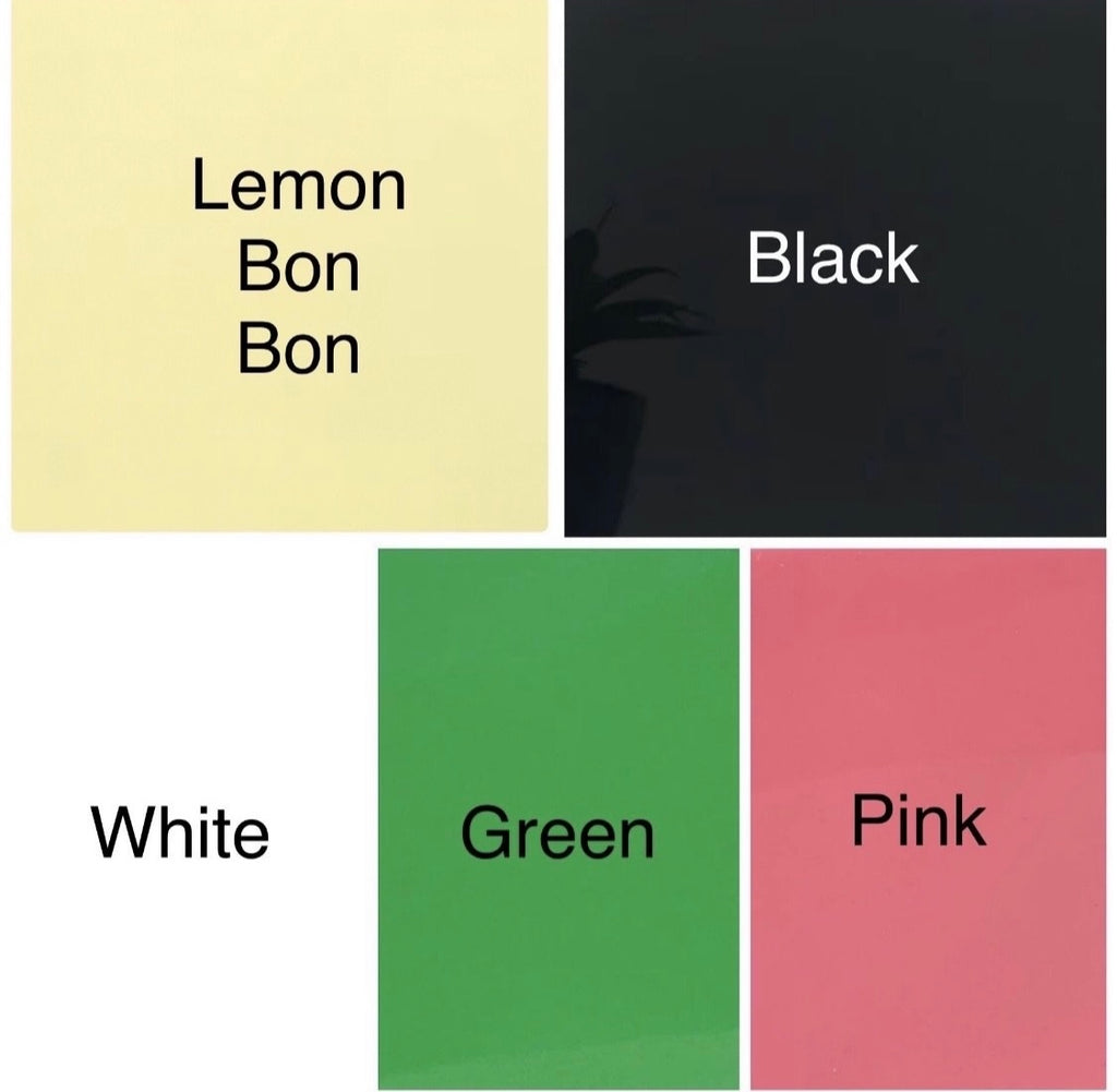 Spend Save Give money boxes - 4 Little Dreamers