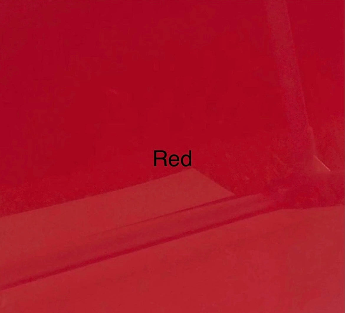 Christmas kinder surprise countdown square style - 4 Little Dreamers