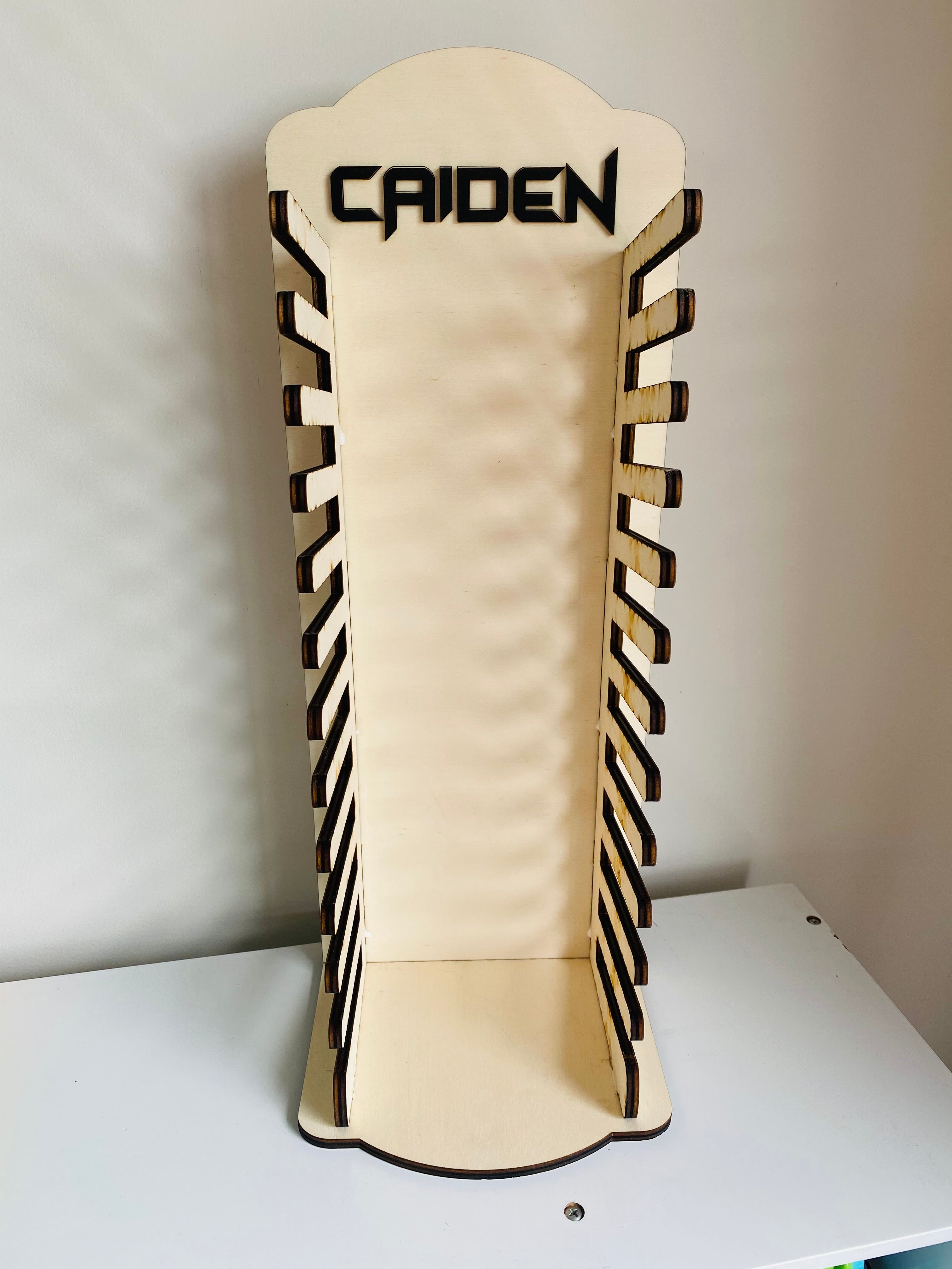 Gaming stands - 4 Little Dreamers