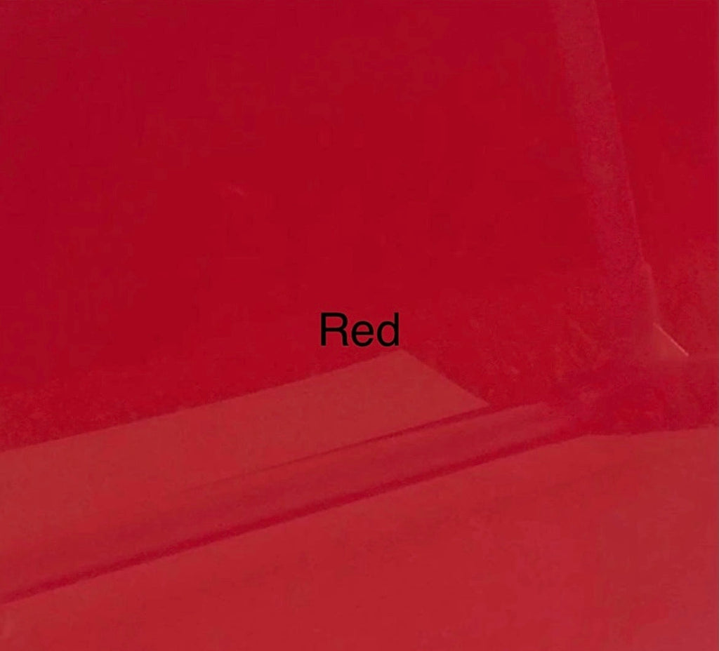 2 layer name plaques - 4 Little Dreamers