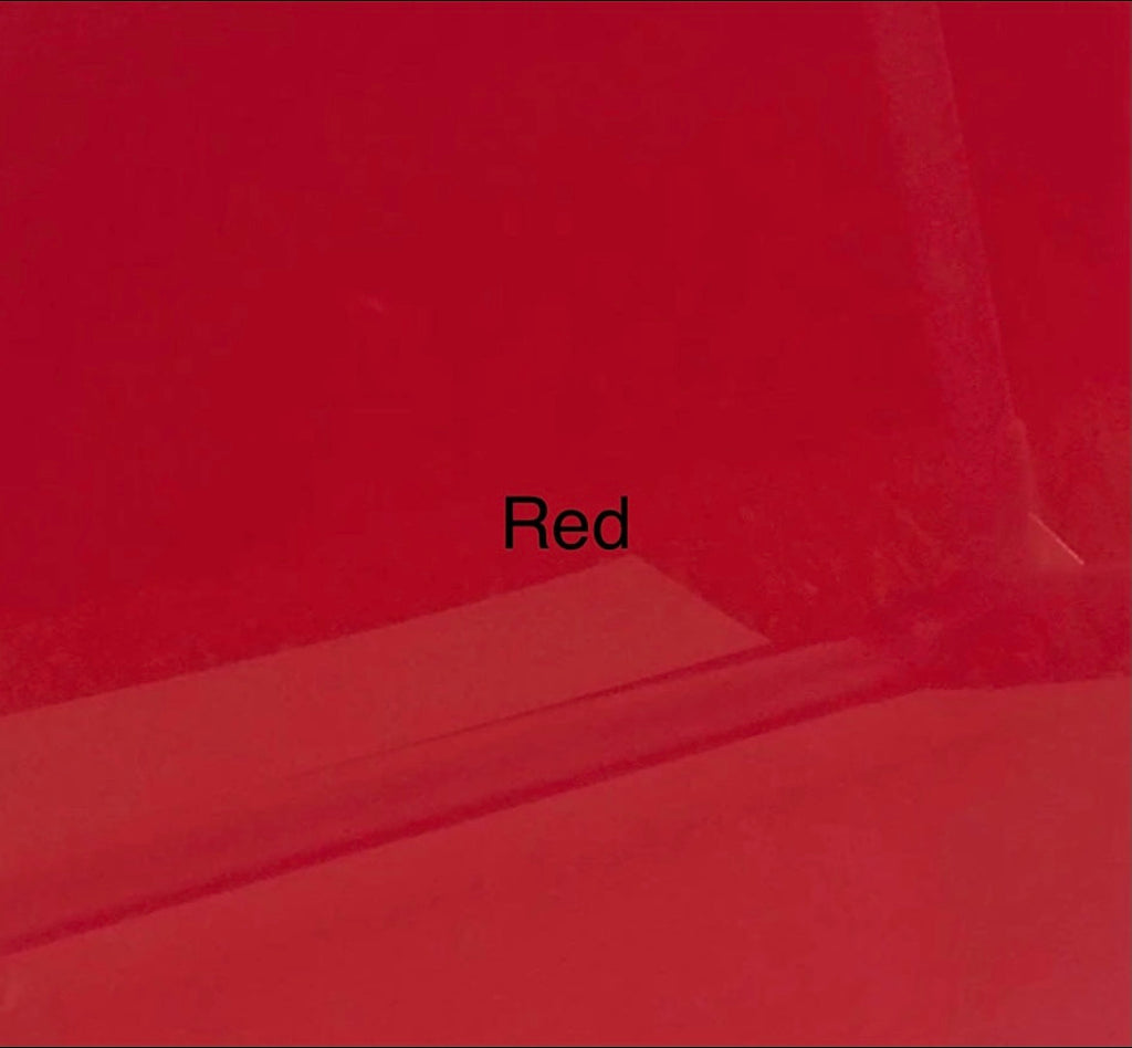 Home signs - 4 Little Dreamers