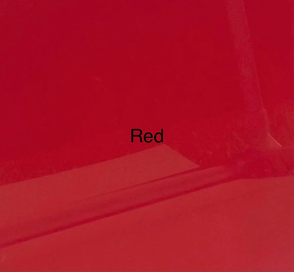 Earring holders - 4 Little Dreamers