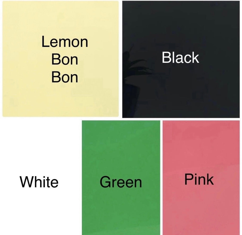 Christmas kinder surprise countdown square style - 4 Little Dreamers